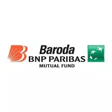 Baroda BNP Paribas Mutual Fund More Than Doubles AUM to ₹49,560 Crore in Three Years