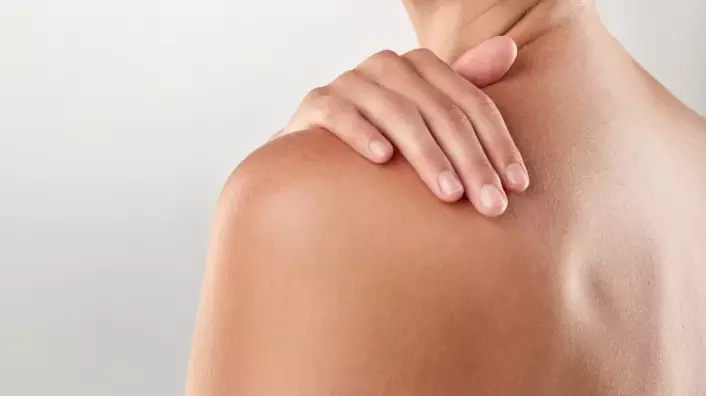 Breakthrough Hydrogel Mimics Human Skin’s Strength, Self-Healing Abilities