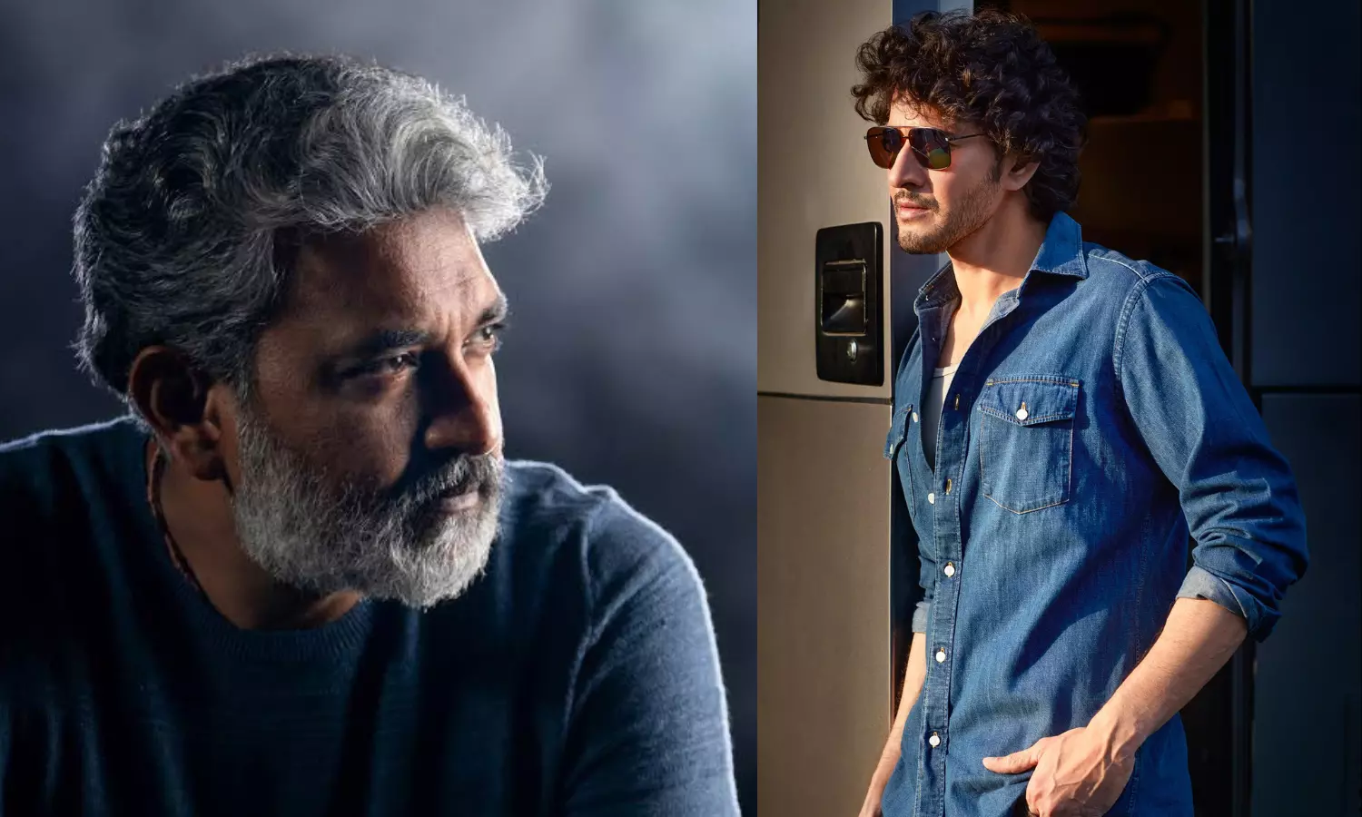 Odisha Emerges as a New Hotspot for Tollywood Filmmakers Odisha Emerges as a New Hotspot for Tollywood Filmmakers