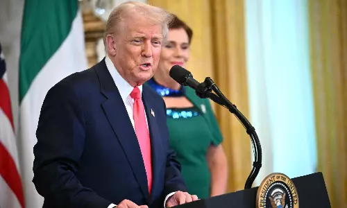 US arms flow to Ukraine again as the Kremlin mulls a ceasefire proposal US arms flow to Ukraine again as the Kremlin mulls a ceasefire proposal