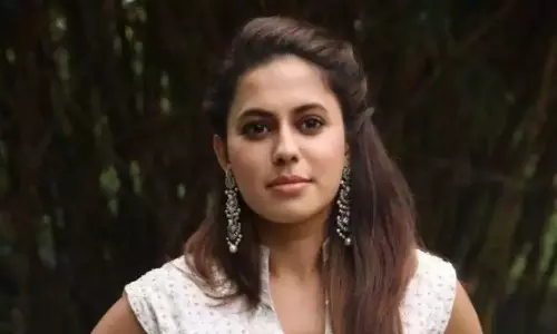 Gold smuggling: Karnataka govt withdraws CID probe into Ranya Rao case