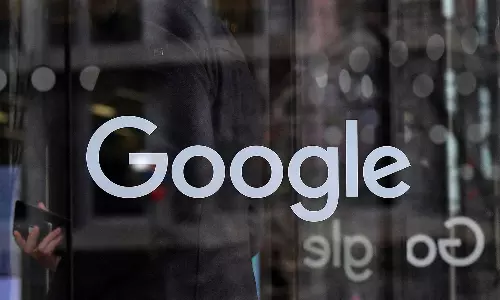 Google Launches Two New AI models For Rapidly Growing Robotics Industry