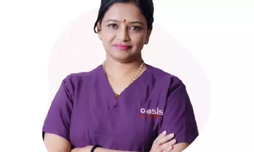 Oasis Fertility Offering free Fertility Assessments for Women This March