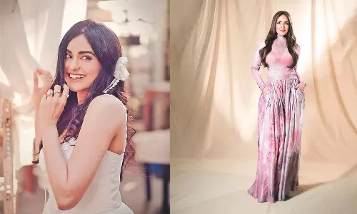 Celebrating mutual love in marriage