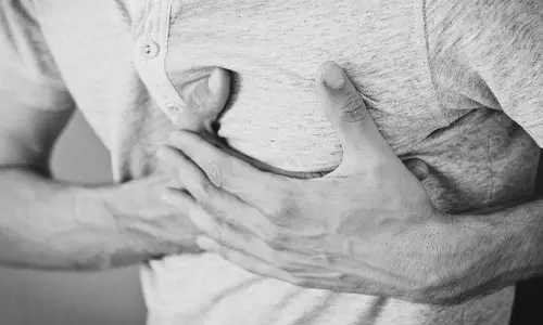 Country’s first resuscitation academy comes up in Hyderabad Country’s first resuscitation academy comes up in Hyderabad