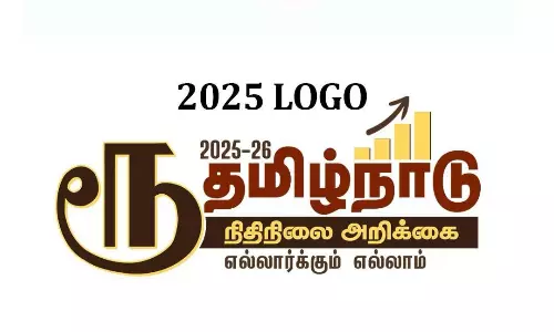 BJP kicks up controversy over ‘Rupee’ ahead of State Budget