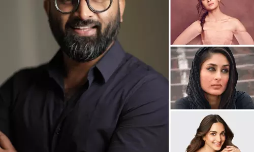 Expert Tips to Protect Your Tresses During Holi Celebrations