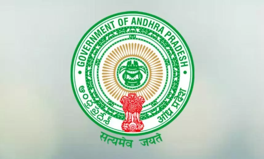 AP Eapcet-2025 Applications Open From Today