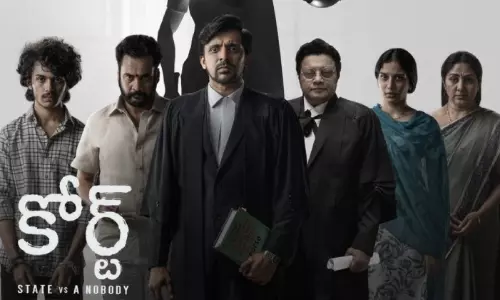 Court Had Noble Intentions but Falters in Execution