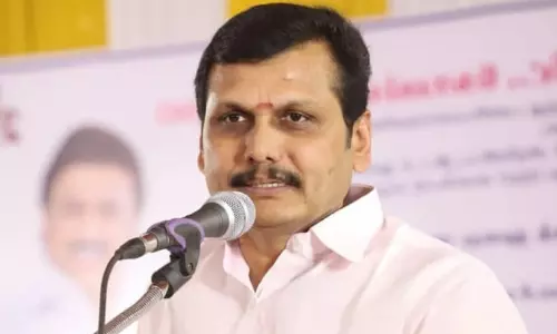 Tamil Nadu’s assertion of rights cause for ED raids