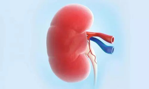 Silent killer Chronic Kidney Disease is on prowl in Hyderabad