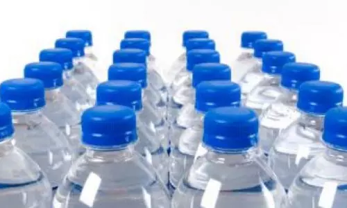 Health fears: Bottled water menace grips Tirupati and Chittoor districts