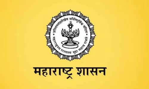 Maharashtra govt to introduce new regulations for construction activities in Mumbai