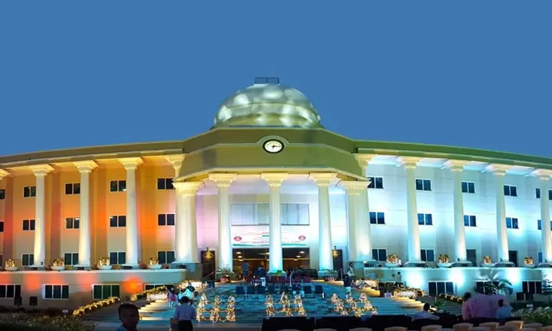 5 killed in violent clashes during Holi celebrations in Odisha