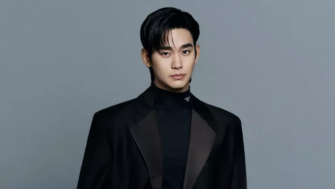 Kim Soo-hyun loses Prada Deal Over Kim Sae-Rons Death Kim Soo-hyun loses Prada Deal Over Kim Sae-Rons Death