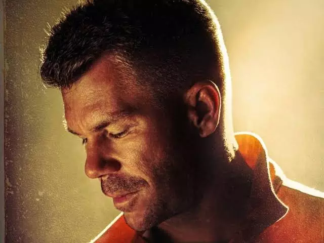 David Warners New Mission: From IPL to Tollywood