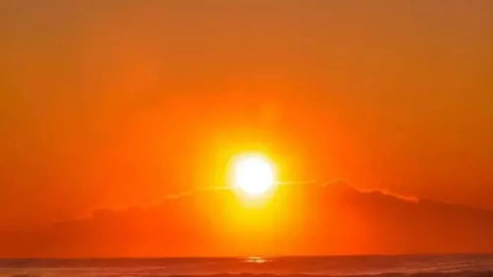 March 15: Weather Forecast & Prayer Timings March 15: Weather Forecast & Prayer Timings