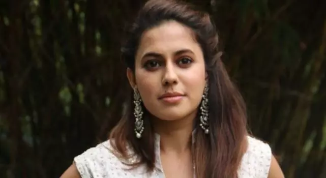 Actor Ranya Rao’s DGP-Rank Stepfather Sent on Compulsory Leave Actor Ranya Rao’s DGP-Rank Stepfather Sent on Compulsory Leave
