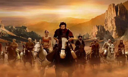Pawan Kalyan must outwit Prabhas and Allu Arjun to reclaim dominance