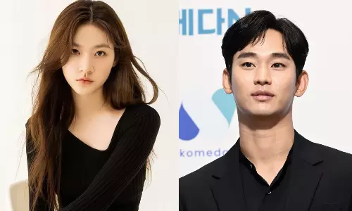 Kim Sae Ron mother worried for Kim Soo Hyun, will not reveal couples intimate photos