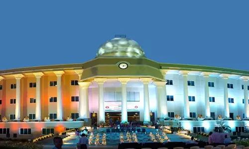 5 killed in violent clashes during Holi celebrations in Odisha