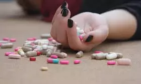 Fear grips parents as gang preys on school girls to supply drugs