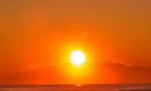 March 15: Weather Forecast & Prayer Timings