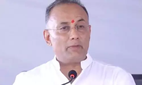 Karnataka to Upgrade Healthcare Infrastructure in Raichur District