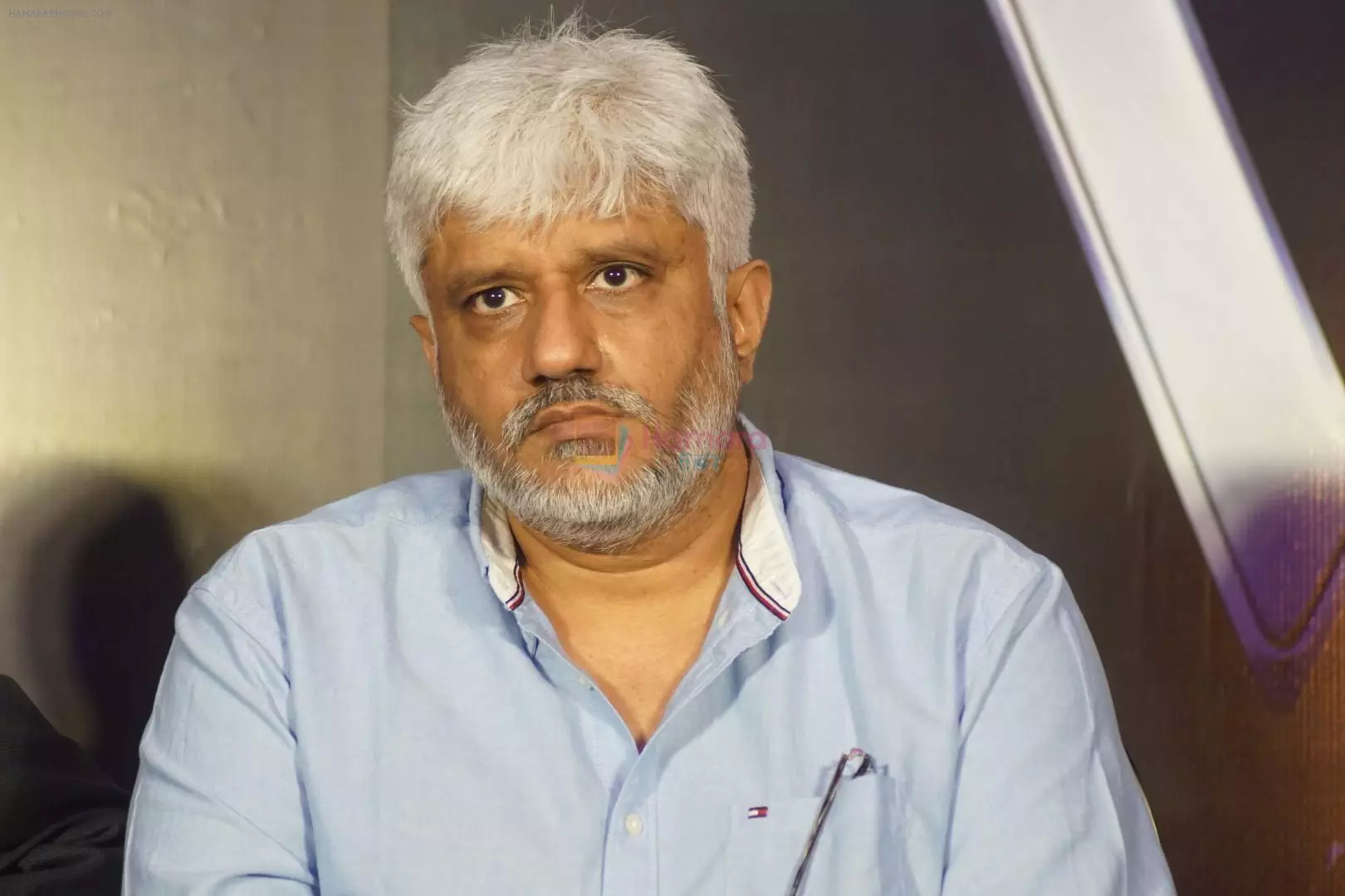 Vikram Bhatt Praises Commercial Cinema, Cites S.S. Rajamouli