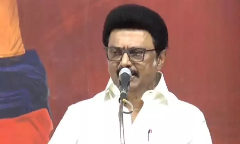 DC Edit | Row Over Rupee Symbol Dilutes Legitimate Issues DC Edit | Row Over Rupee Symbol Dilutes Legitimate Issues