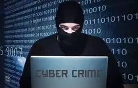 Fake websites cheat devotees planning Srisailam visit