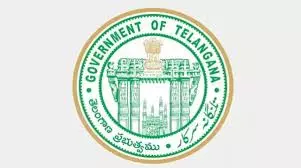 Rock formations in Kancha Gachibowli to remain intact, says Telangana govt Rock formations in Kancha Gachibowli to remain intact, says Telangana govt