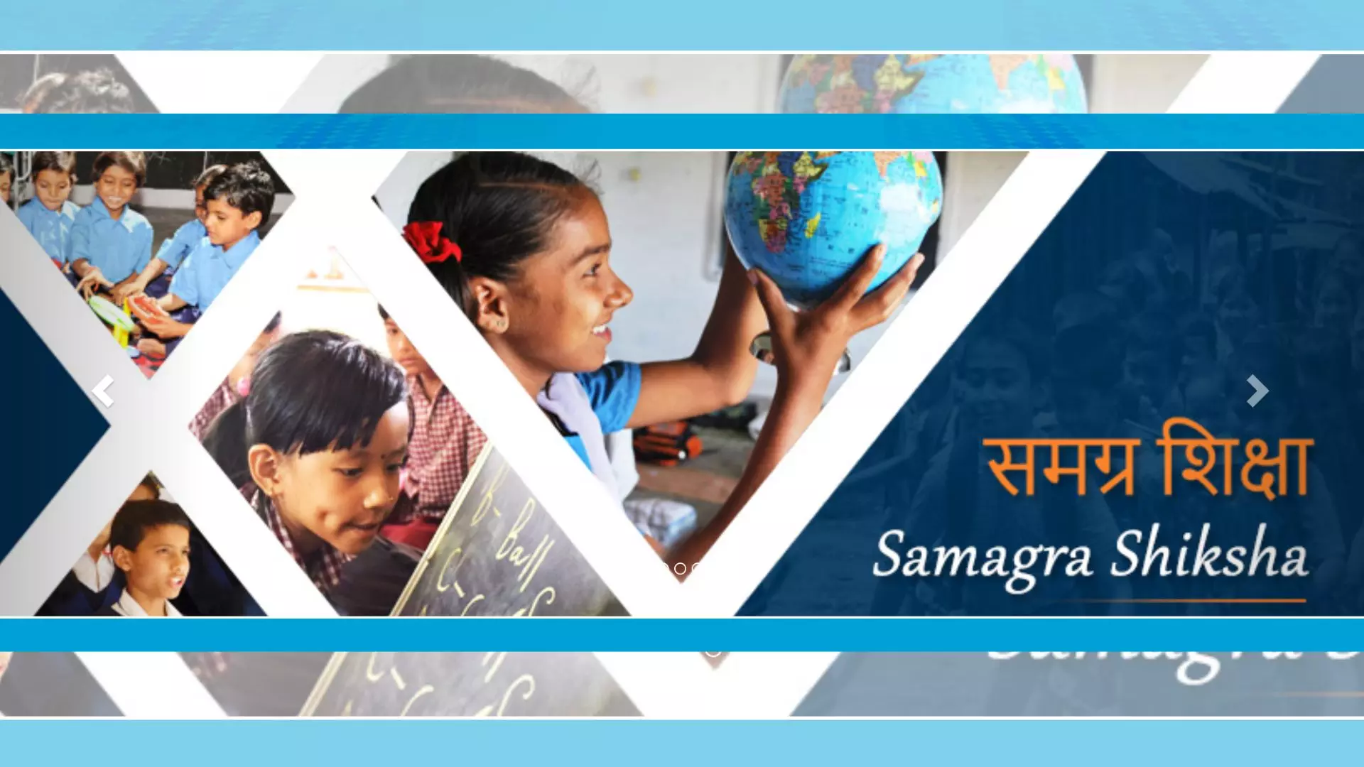 AP Govt Arranges Scribe for Special Needs Student in 24 Hrs