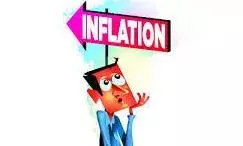 Ebbing inflation cements April rate cut Ebbing inflation cements April rate cut