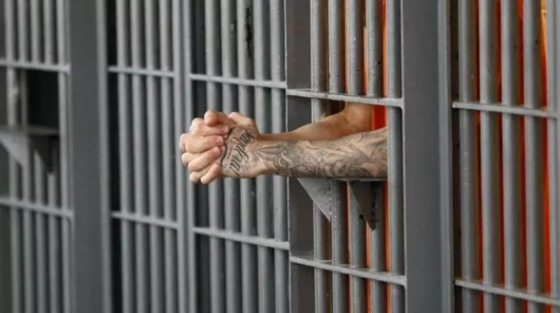 Poha, Hotels, and Bribes: Jaipur Jail Inmates’ Hospital Visit Turns City Tour