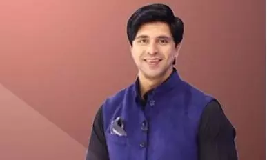 ‘ONOE’ for country’s overall growth: BJP spokesperson