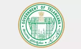 Telangana govt gives free insulin pumps costing Rs 2 lakh each to 100 children Telangana govt gives free insulin pumps costing Rs 2 lakh each to 100 children