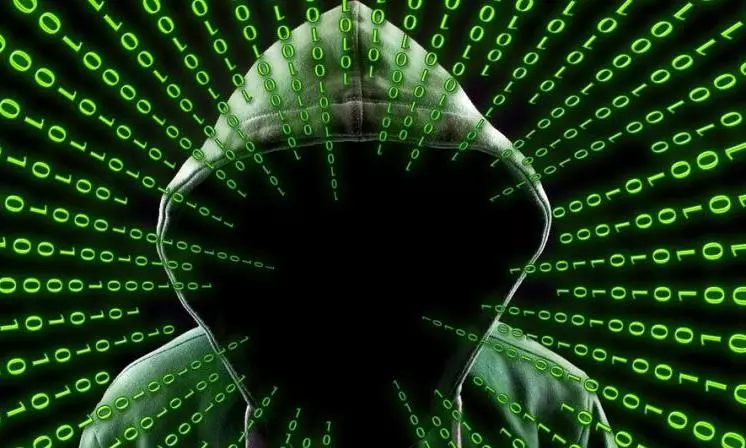 Cybersecurity officials warn against potentially costly Medusa ransomware attacks Cybersecurity officials warn against potentially costly Medusa ransomware attacks