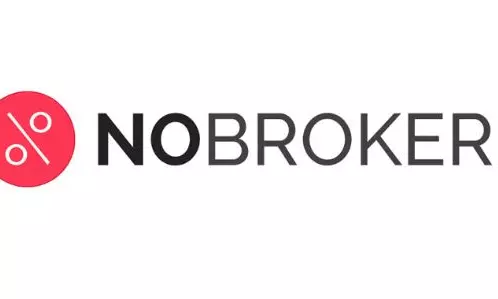 NoBroker told to pay Rs 30K for deficient service
