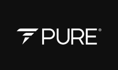 PURE To launch PuREPower, Foray into Energy Storage Products
