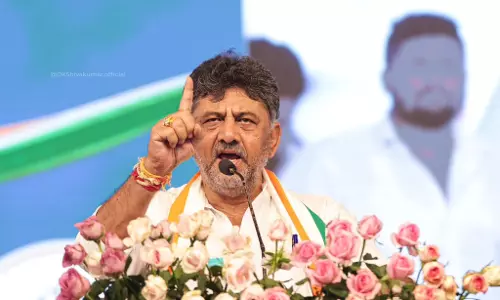 Karnataka to Reserve 74 Assembly Seats for Women by 2028