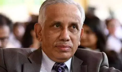 Governor lauds AP Red Cross for social services