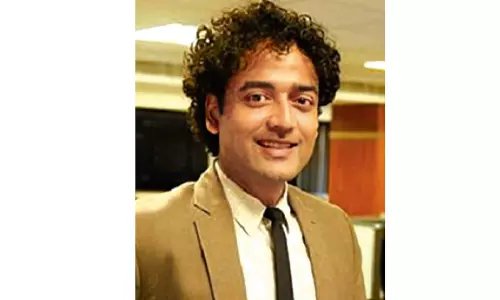 Think before you click to avoid financial scams