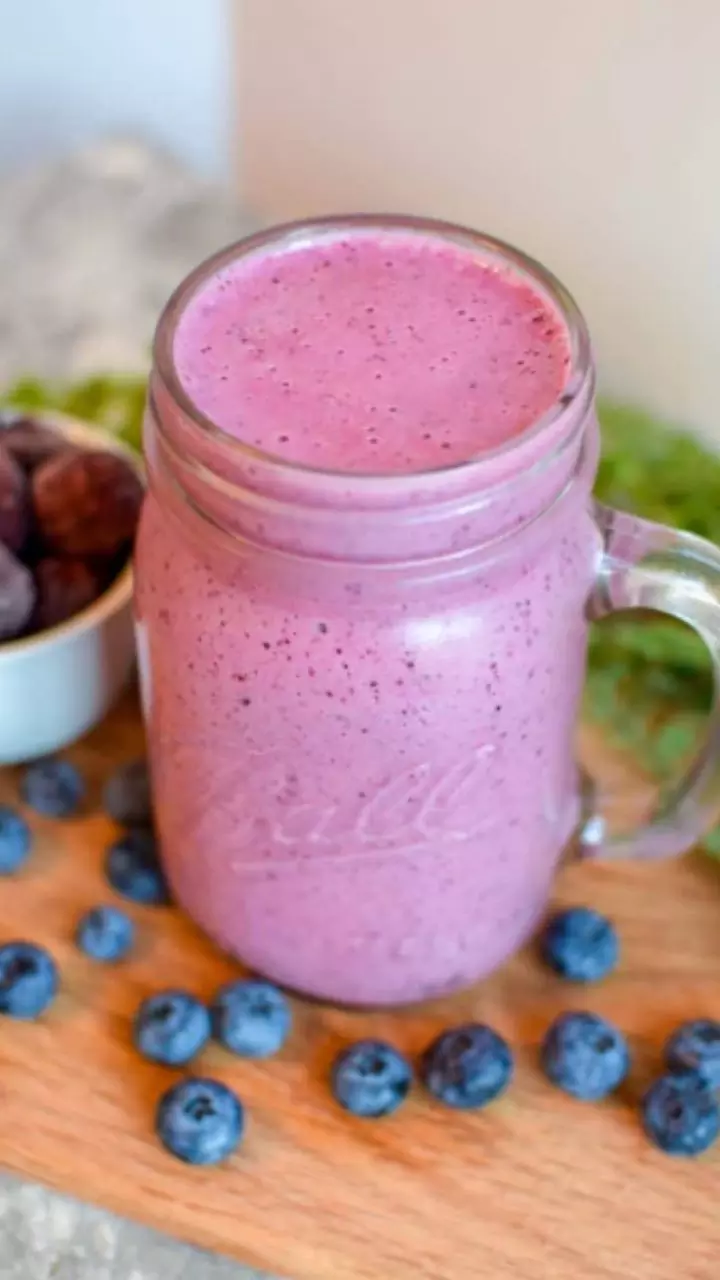 10 Refreshing Drinks to Keep You Hydrated This Summer