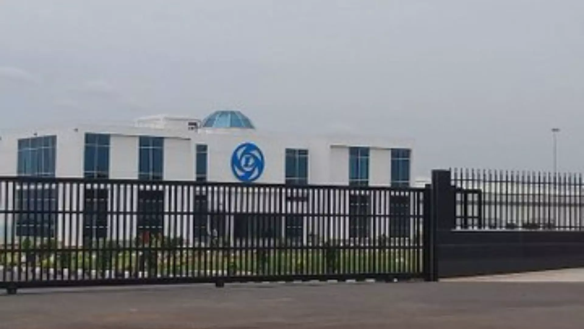 Lokesh to inaugurate Ashok Leyland plant Lokesh to inaugurate Ashok Leyland plant
