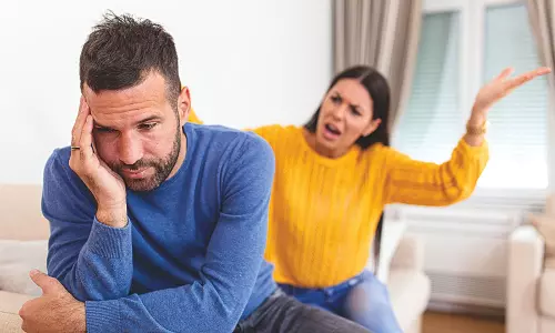 Do not stress dude, your sperm counts