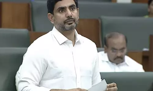 Best universities to set up campuses in AP