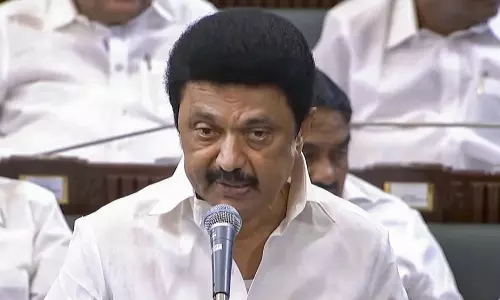 Shikha Mukerjee | Punitive Governance Leads to Politics of Victimisation