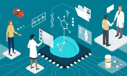 RED Health launches RedVersity, a global center of excellence in allied healthcare education