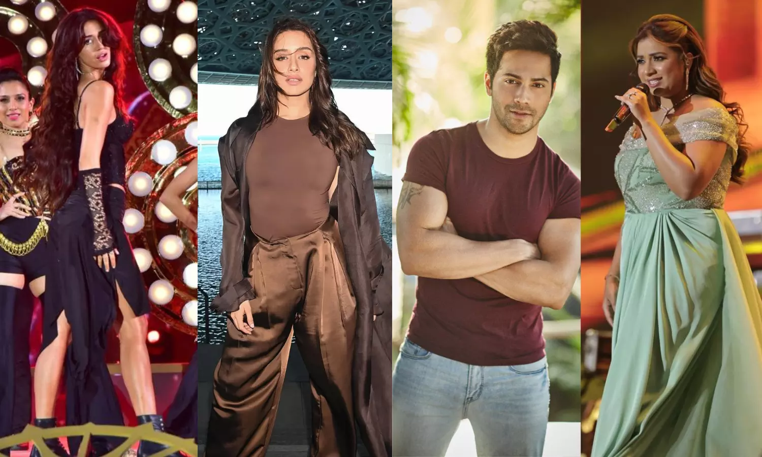 IPL 2025 opening ceremony to be a star-studded event!